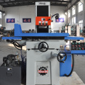 Hoston Best Performance Surface Machine