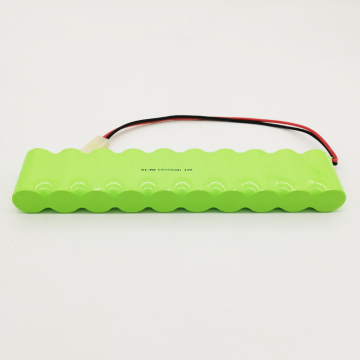 Nimh Recharge Battery Pack Manufacturer Directory