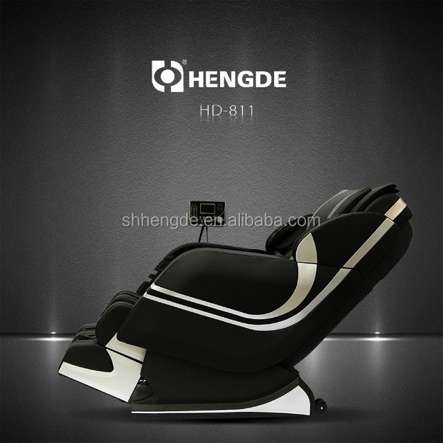 luxury massage chair/zero gravity massage chair/sofa inflavel