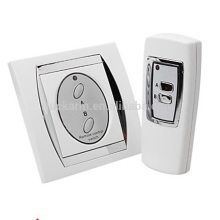 Two Way Digital Wireless Remote Control Light Switch
