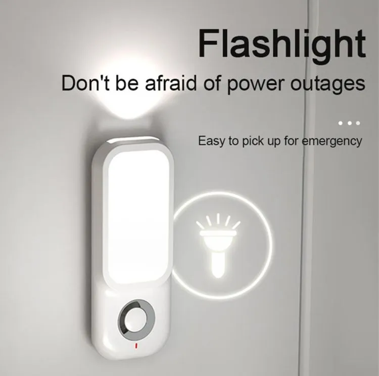 Dusk to Dawn Smart Outdoor Wall Light with Sensor