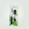 kit de démarrage ego ce4 / démarreur vape