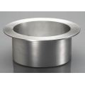 EN1092-1 Type02/33/35/36/37 Flange with Rings