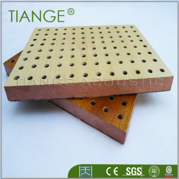 acoustic ceiling sound absorb panel acoustic ceiling board