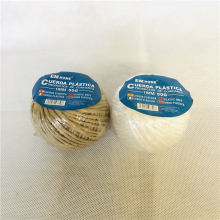 PP Packing Twine Hot Sale PP Ball Twine