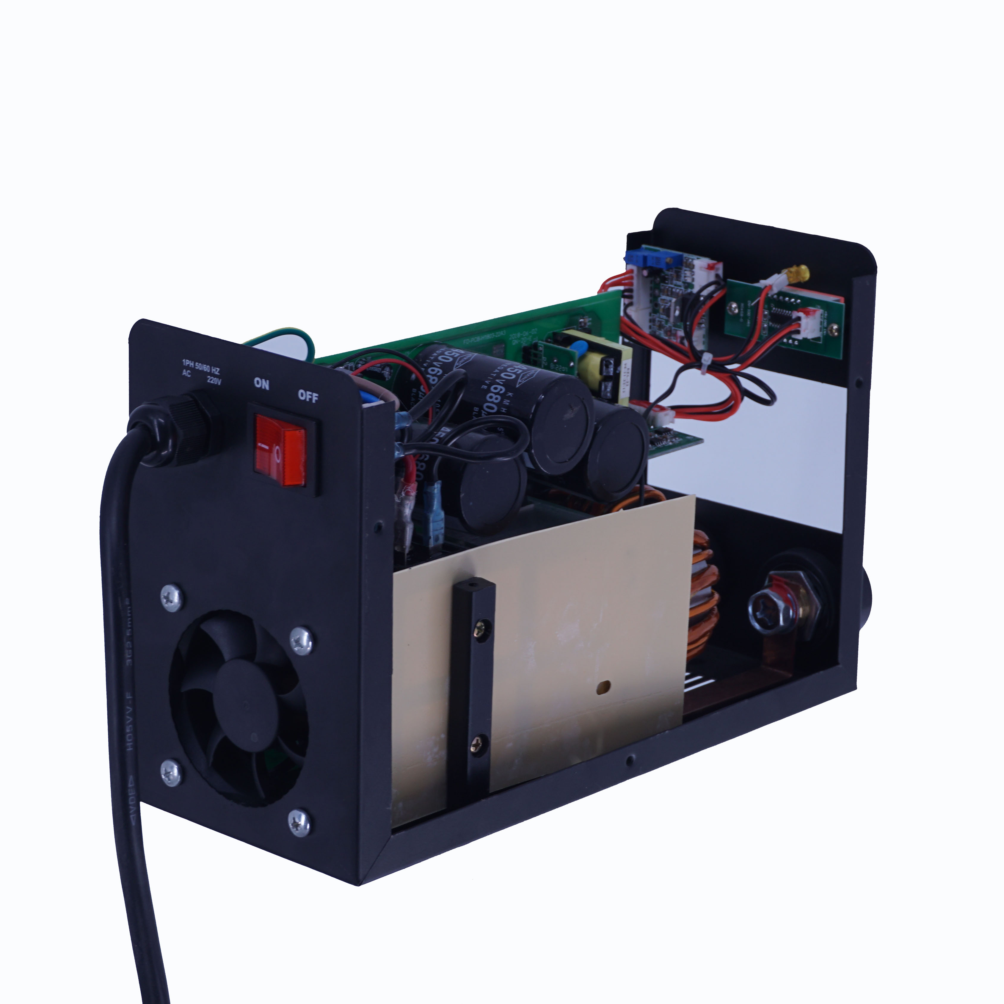 factory good price inverter IGBT ARC welder