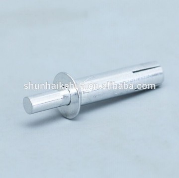 6.4*14 Aluminum Drive Rivet