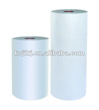 Environmental Friendly Thermal Laminating Film PET