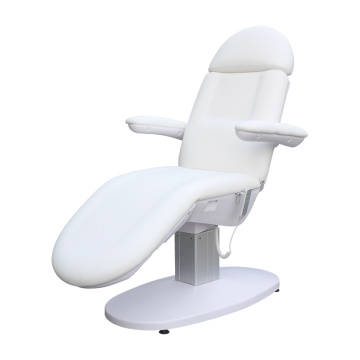 Electric Medical Spa Treatment Table