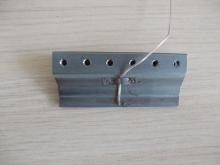 Heat Seal Bonding for hot bar soldering machine