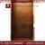 Professional Made New Design Wholesale Copper door