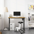 De meest populaire houten bureau