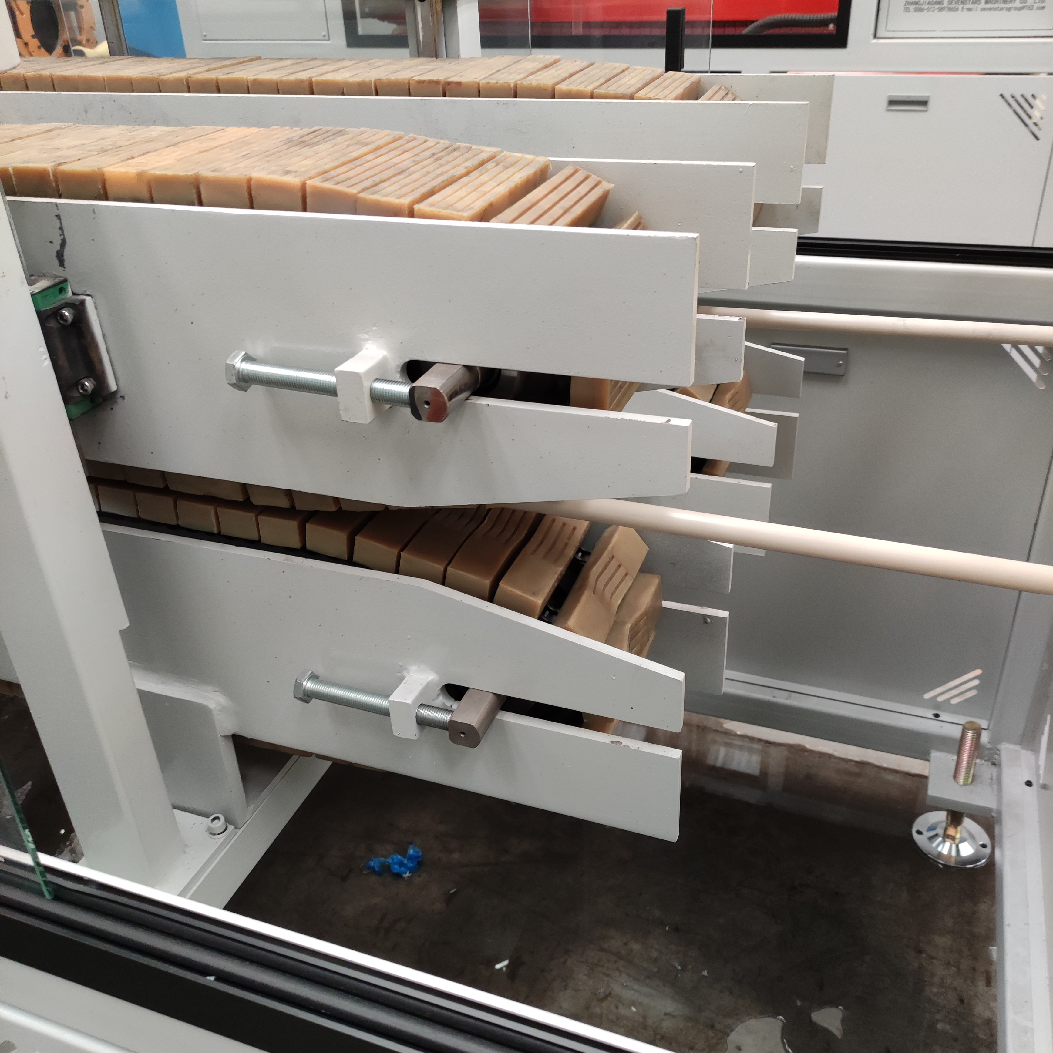 Electrical Pipe Machine Electrical Pipe Machine