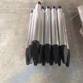 Okada Hydraulic Breaker Chisels Harga Kilang