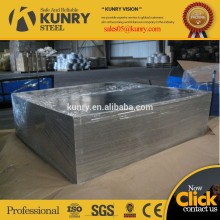 secondary tinplate sheets with T2/T3/T4/T5 for making printing cans