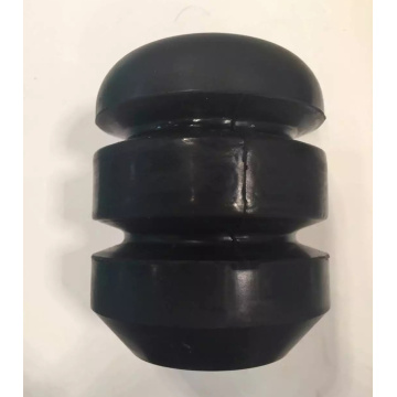 Bearing Torque Rod Arm Bushing for Shock Absorbers