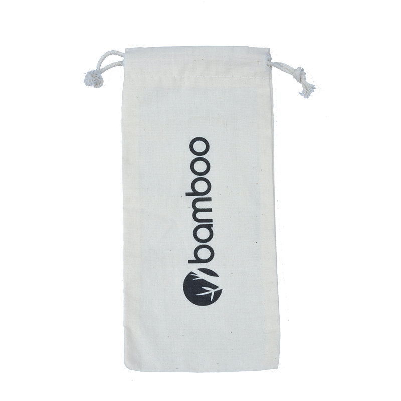 nature cotton bag