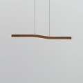 I-LEDER Industrial Drop Pendant Lights