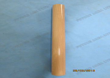 Original Compatible Hp Fuser Sleeve With Laserjet Printer Hp 4600