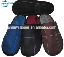import man slipper sock china