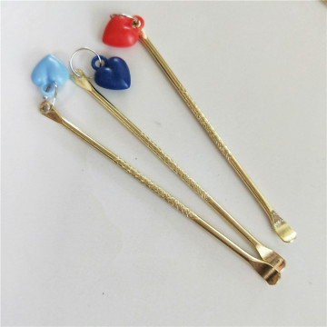 H25 Ear Wax Remover Ear Spoon Cleaner