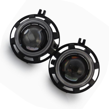 Xenon Bulb Offroad Fog Light for Dodge Durango Dakota Aspen