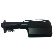 Electric Livestock, Prod Handle HU-150