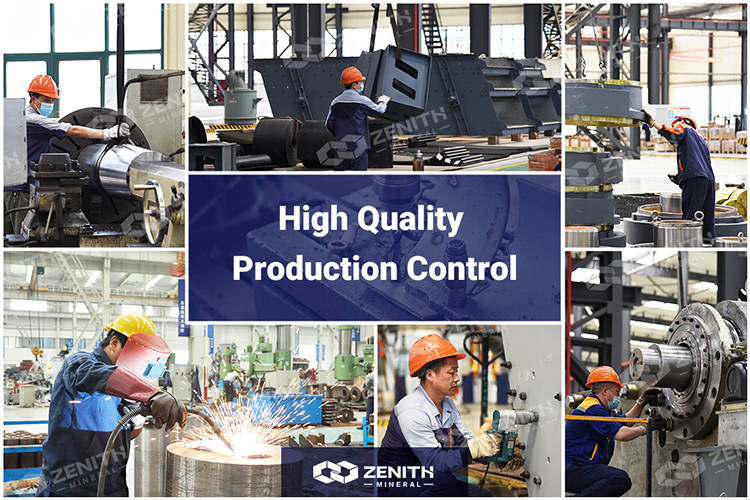 Multi Function Stone Quarry Crusher Machine Rock Stone Breaker Stone Crusher Machine Price