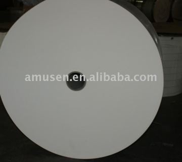 Hebei Filter Paper Manufacturer Phenolic filter paper