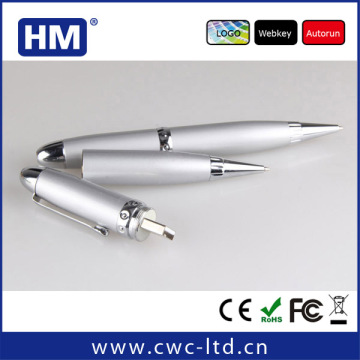 usb pen camera drivers, low price big capacity pen shape usb flash usb pen scanner