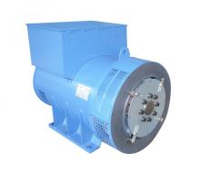 High Efficient Lower Voltage Standby Generators