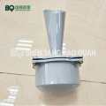 DDZ1 DC Trumpet cho cẩu tháp