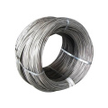 UNS K94610 Kovar Nickel Aley Wire