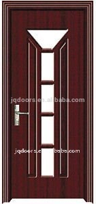 bathroom glass door,glass door,