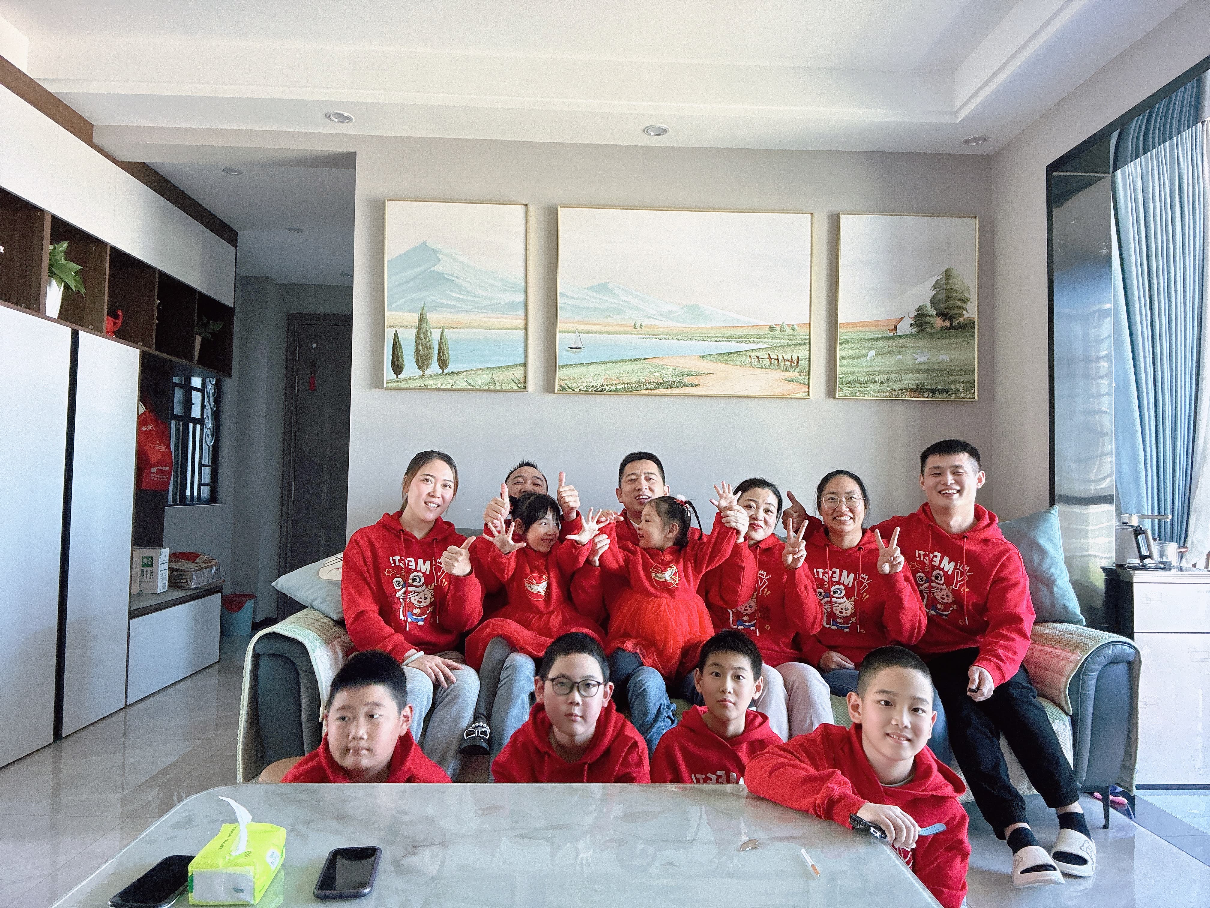 сосредоточиться на производстве прецизионных резиновых изделий focus on producing precision rubber products