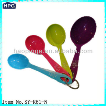 abs spoon set