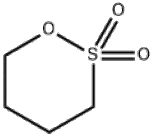 1, 4-Butane sultone (CAS 1633-83-6)