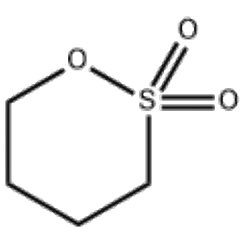 1, 4-Butane sultone (CAS 1633-83-6)