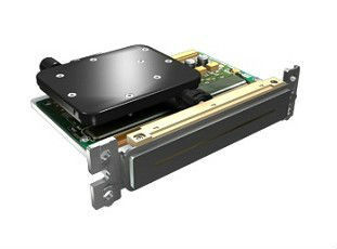 print head for solvent printer mchine