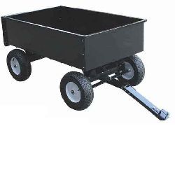 Utility Cart