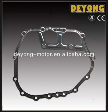 engine gaskets sets