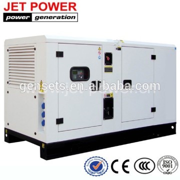 cummins 200kw generator price, 200kw diesel generator price, 200kw generator sets
