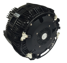 2024 MAGNI DBK Compressed Pneumatic Air Disc Brake