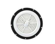 High Quality Led Low Bay Lights