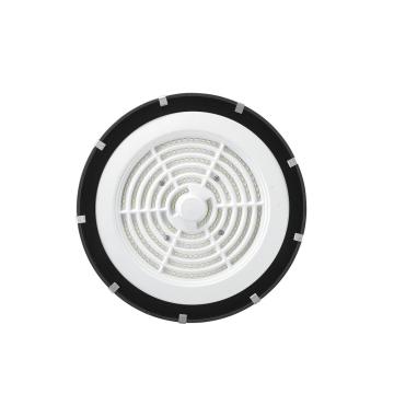 High Quality Led Low Bay Lights