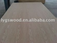 melamine paper mdf board