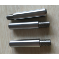 Stainless Steel Hatch locking Shear Pins