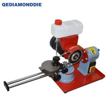 Circular Saw Blade Sharpener Machine for Sawmills