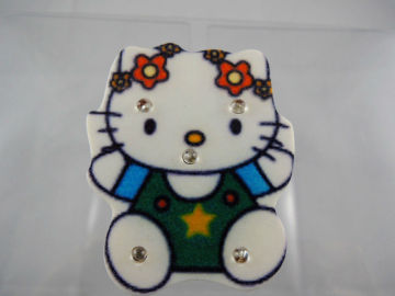 flashing led light badge,Party favor ,Party Decorations,Party pins,light pins,party pin,pin party,