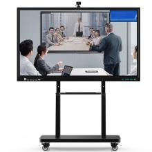 Электронная доска Smartboard для удаленного управления совещанием